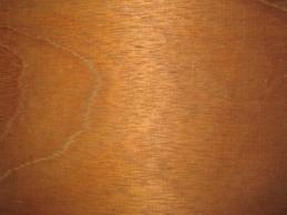Mahogany
